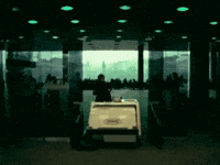 Film Cleaning GIF