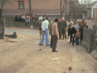 Film Street GIF
