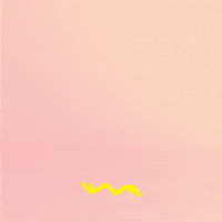 hungry ice cream GIF by Agatha Yu