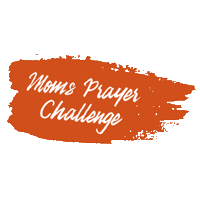 Pttm Sticker by Power to the Mama's
