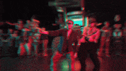 Hip Hop Ride GIF by Feuilles de Roots