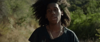 no more GIF by Lil West