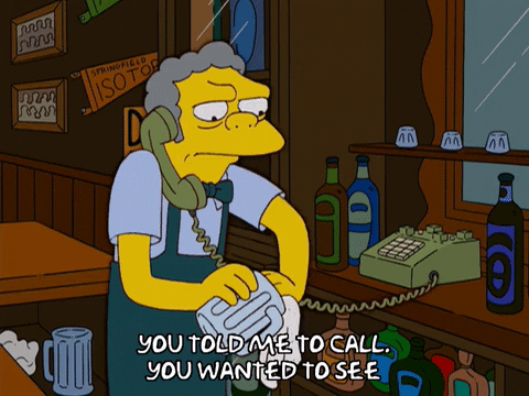 episode 1 GIF