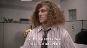 season 3 GIF by Workaholics