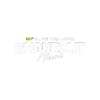 Isi Hyrox Sticker by ISI® Elite Training