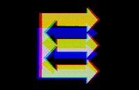 elixorshop lost medellin elixor lostsignal GIF