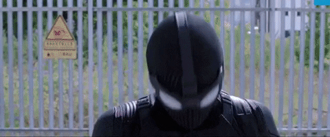 d4441 giphygifmaker GIF