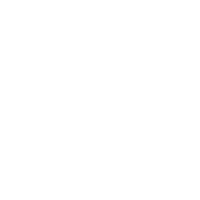 lateblmr late blmr lateblmr late blmr records raithrilla Sticker