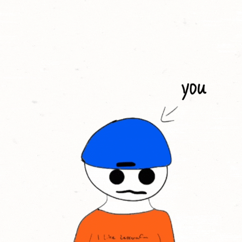Joke Airball GIF