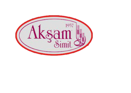 aksamsimitcom giphyupload gaziantep simit aksam Sticker