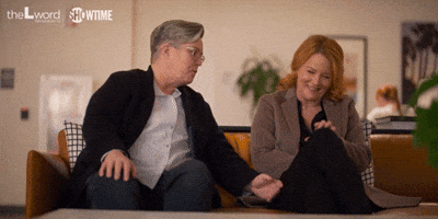 We Could Be In Mexico In A Couple Hours