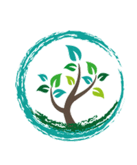 logo school Sticker by trihita alam