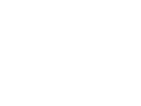 Lpc Sticker by Les Patrons Cuisiniers