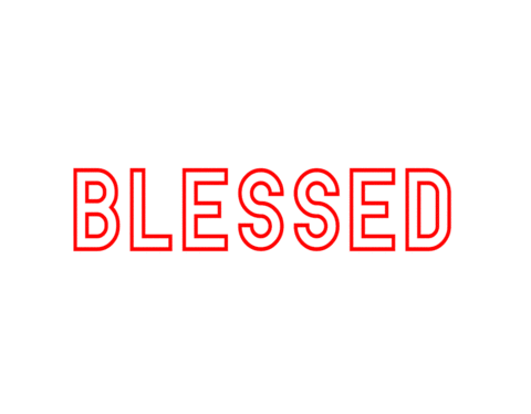 Church Faith Sticker by Corxiii
