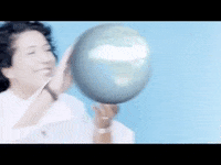 rosanaoficial viajes gira rosana rosanaoficial GIF