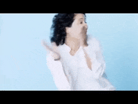 rosanaoficial musica aplausos flamenco rosana GIF