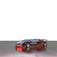 Social Media Love Sticker by Robodrone