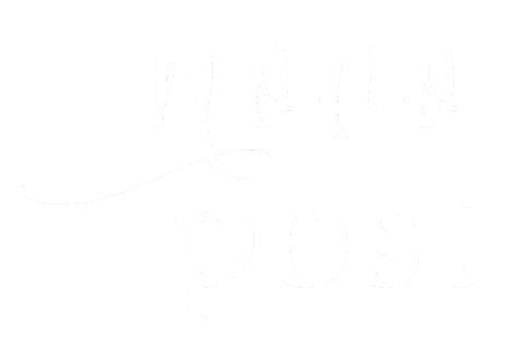 Instagram Post Sticker