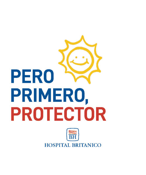 HospitalBritanico giphyupload Sticker