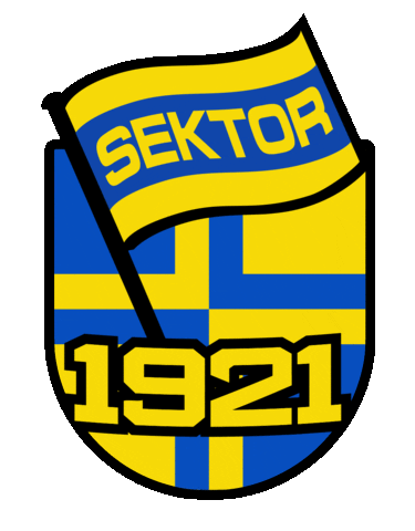 Sektor1921 giphyupload sektor1921 Sticker