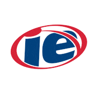 Colegioie Sticker by IE Colégio e Curso