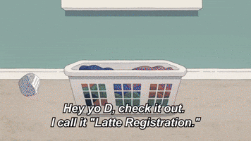 Looking for Likes | Season 3 Ep. 8 | DUNCANVILLE