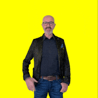 Dübi GIF by Stadt Dübendorf