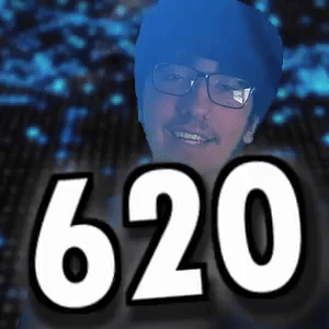 620