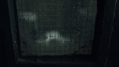 Riz Ahmed Drama GIF by HBO