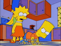 season 6 episode 24 GIF