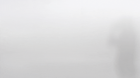 Huntington University GIF by FDN Sports