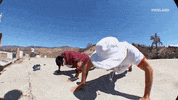 viceland GIF by KING OF THE ROAD