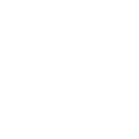levantevoe giphyupload importante levante voe Sticker