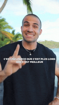 GIF by Alloprof