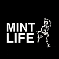 gravitatenews crypto nft metaverse digital art GIF