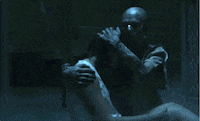 insidious GIF