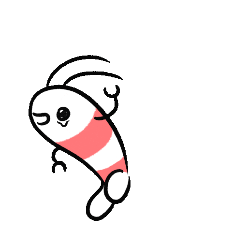 Dance Dancing Sticker by pikaole
