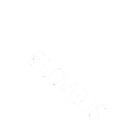 Swipe Up Love It Sticker by WHY CON VALLEY