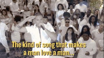 GIF by Vulture.com