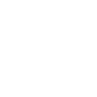 Sticker by CBTLph