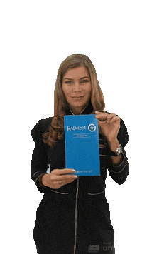 Sticker by Clinica Diana Dussan