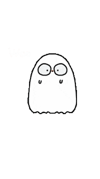 Halloween Sticker