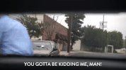 season 3 GIF by Workaholics