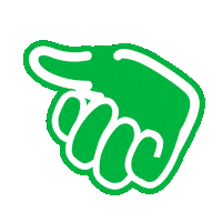 Grabid Kemon Sticker by Grab Indonesia