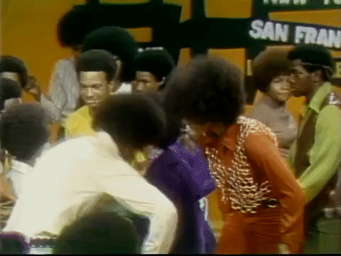 episode 18 bet GIF