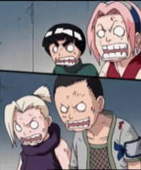 Fun What GIF