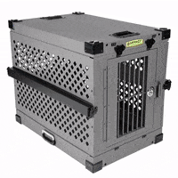 GIF by Impact Dog Crates