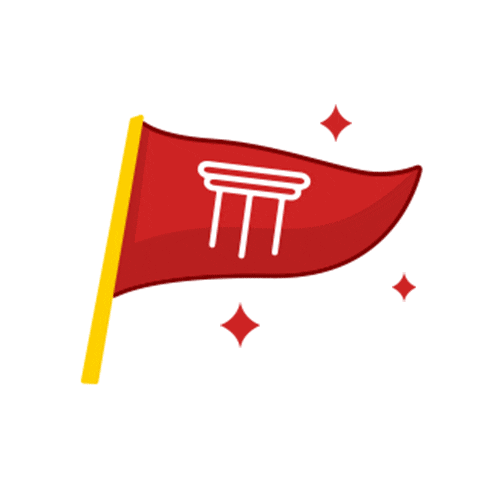 cursobetaoficial giphyupload cursobeta Sticker