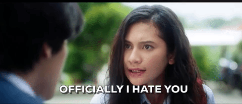 Film Indonesia GIF