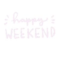 Happy Christmas Time Sticker by Demic